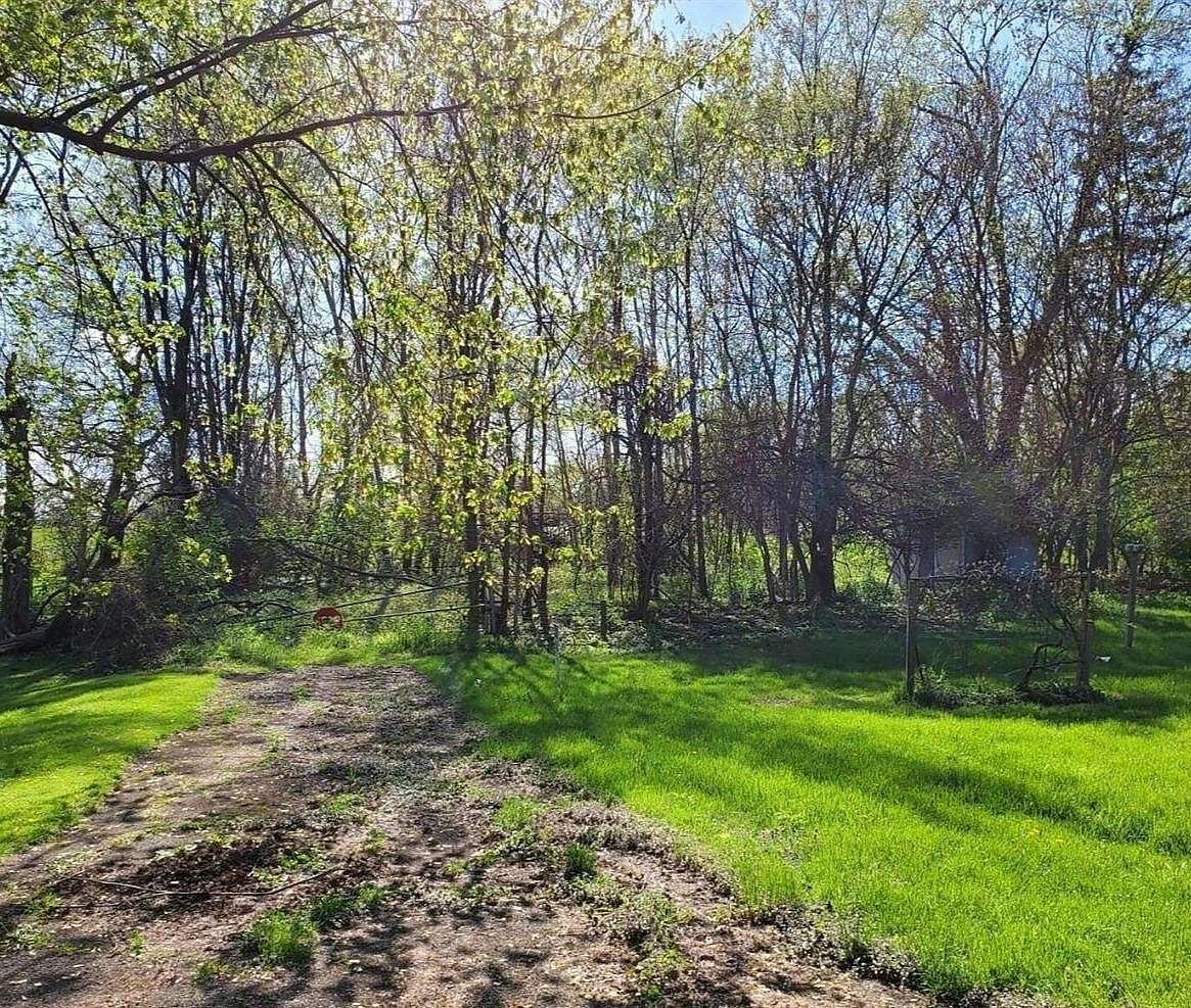 0.21 Acres of Land for Sale in Portage, Indiana