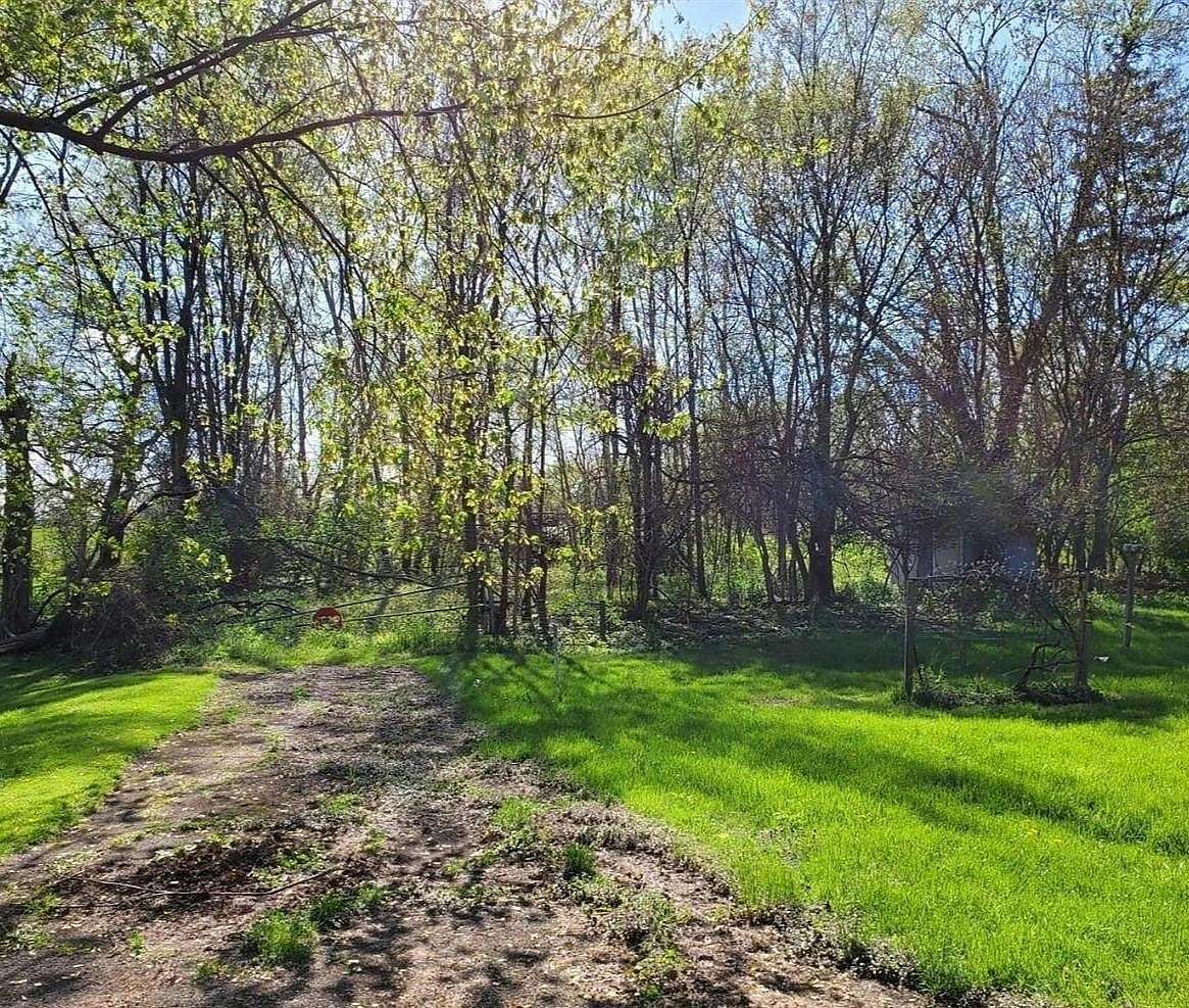 0.207 Acres of Land for Sale in Portage, Indiana