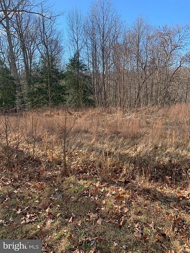 3.5 Acres of Land for Sale in Montross, Virginia