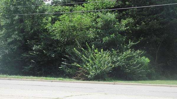 0.25 Acres of Mixed-Use Land for Sale in Lisle, Illinois