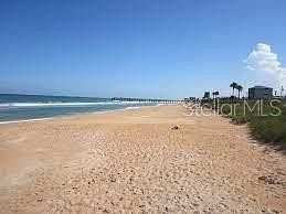 0.58 Acres of Land for Sale in Palm Coast, Florida