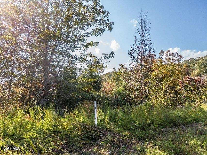 1.9 Acres of Residential Land for Sale in Rockwood, Tennessee LandSearch