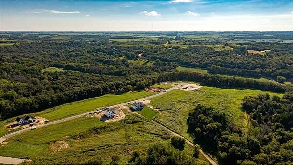 0.55 Acres of Land for Sale in Rochester, Minnesota