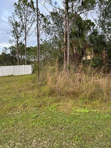 0 45 Acres Of Residential Land For Sale In North Port Florida Landsearch