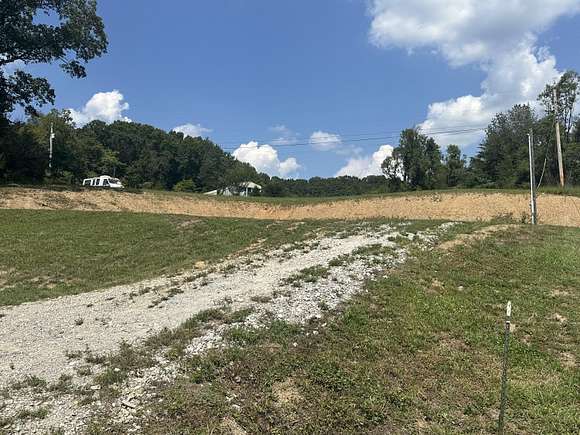 0.5 Acres of Land for Sale in East Bernstadt, Kentucky