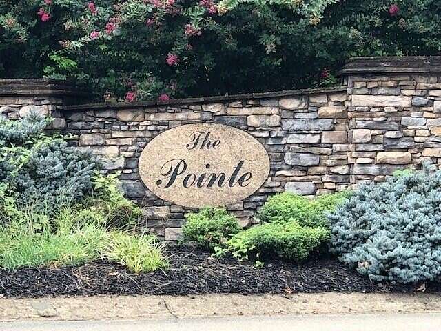 0.75 Acres of Residential Land for Sale in Greeneville, Tennessee