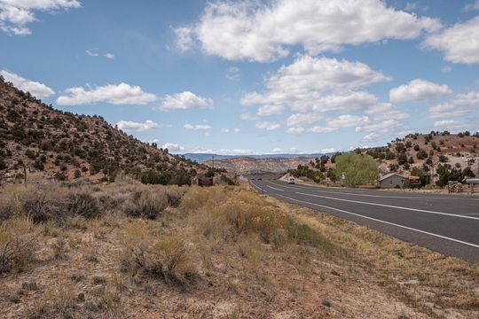 5.8 Acres of Mixed-Use Land for Sale in Escalante, Utah