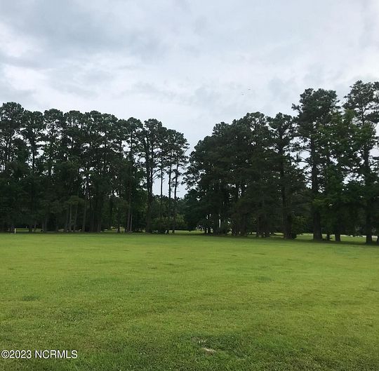 0.53 Acres of Residential Land for Sale in Oriental, North Carolina