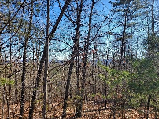 0.92 Acres of Residential Land for Sale in Boomer, North Carolina