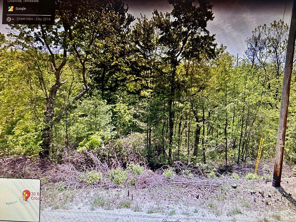 0.35 Acres of Residential Land for Sale in Fairfield Glade, Tennessee