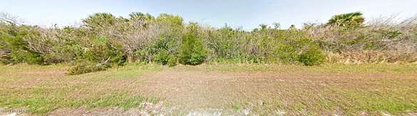 2.5 Acres of Residential Land for Sale in Palm Bay, Florida