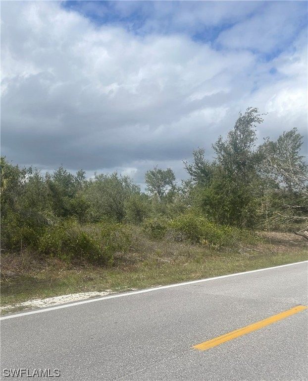 0.23 Acres of Residential Land for Sale in Punta Gorda, Florida