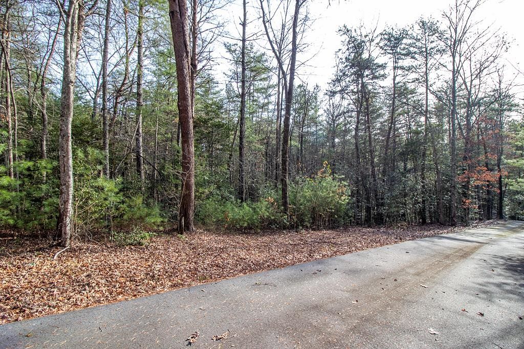 1.7 Acres of Residential Land for Sale in Murphy, North Carolina