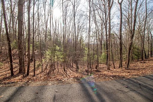 1.2 Acres of Residential Land for Sale in Murphy, North Carolina