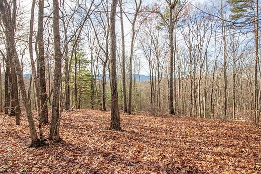 0.62 Acres of Residential Land for Sale in Murphy, North Carolina