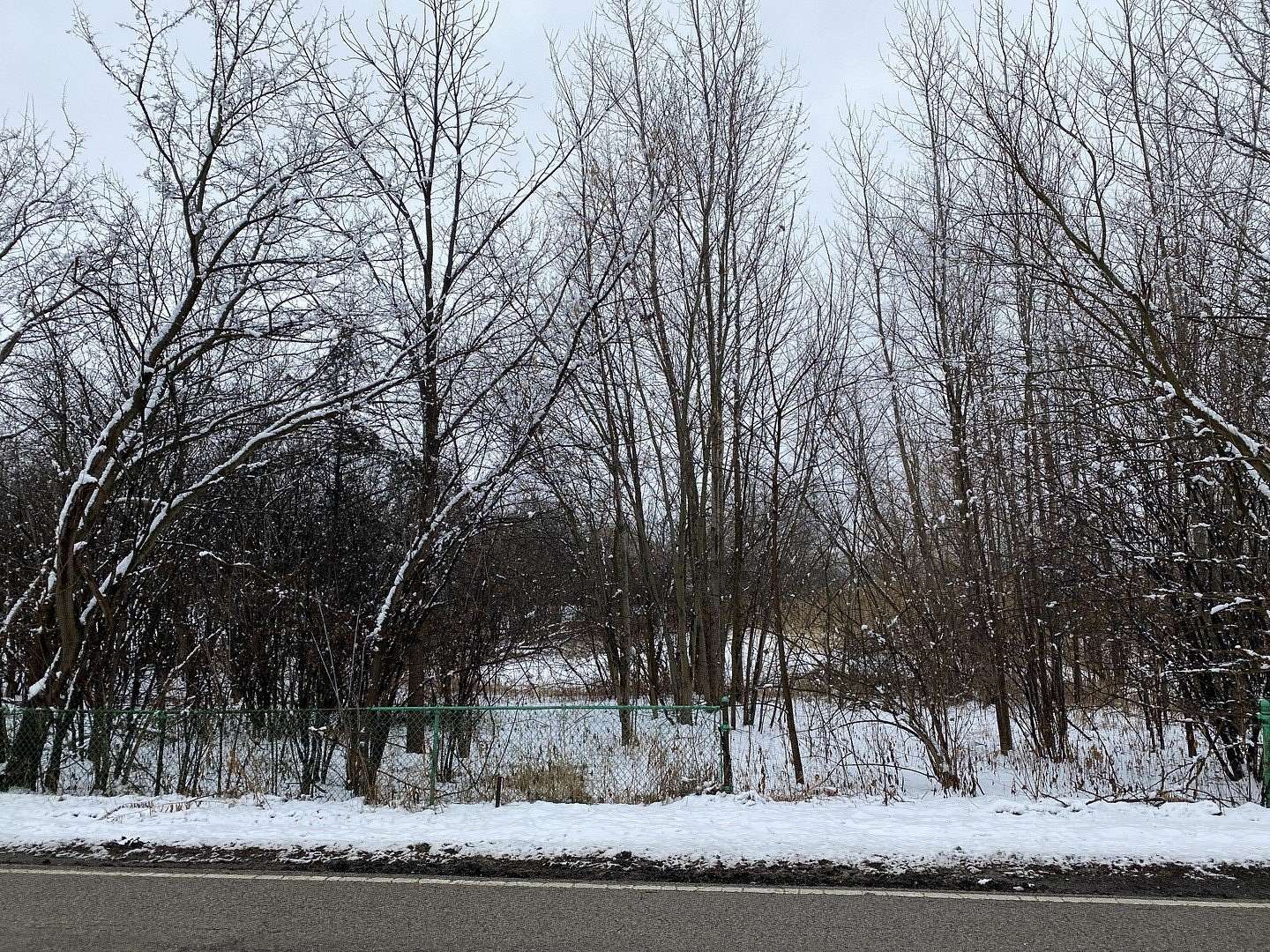 0.05 Acres of Land for Sale in Lakemoor, Illinois