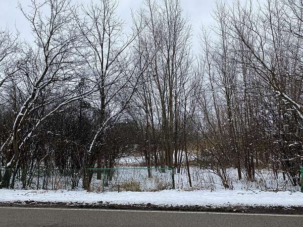 0.05 Acres of Land for Sale in Lakemoor, Illinois