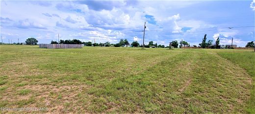 0.23 Acres of Residential Land for Sale in Howardwick, Texas