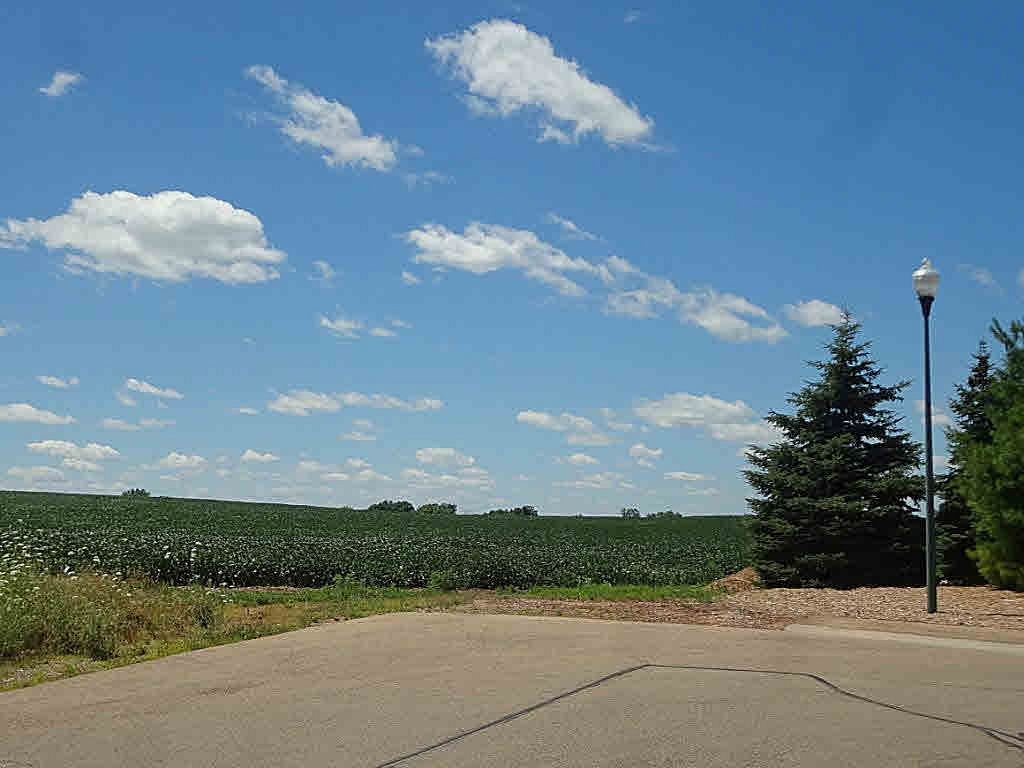 0.49 Acres of Residential Land for Sale in Greenville, Wisconsin