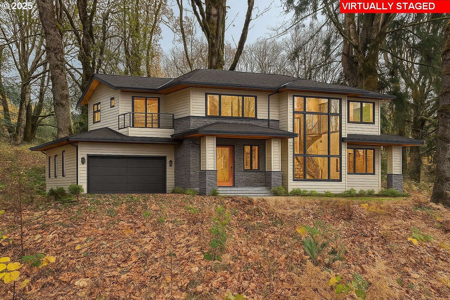 1.75 Acres of Residential Land for Sale in Portland, Oregon