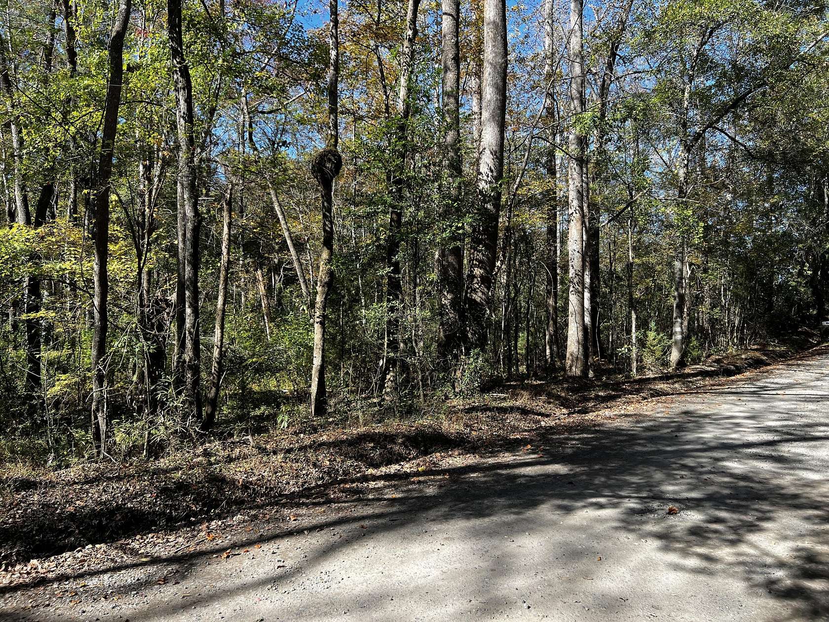 1.8 Acres of Residential Land for Sale in Moncks Corner, South Carolina