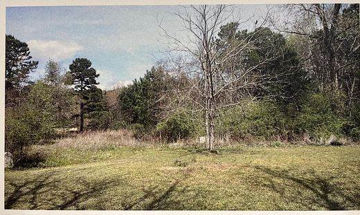 5.9 Acres of Residential Land for Sale in Mount Pleasant, South Carolina