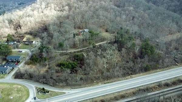2 Acres of Land for Sale in Portsmouth, Ohio