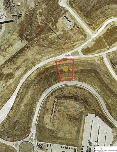 0.53 Acres of Mixed-Use Land for Sale in Omaha, Nebraska