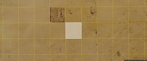 10 Acres of Land for Sale in Albuquerque, New Mexico