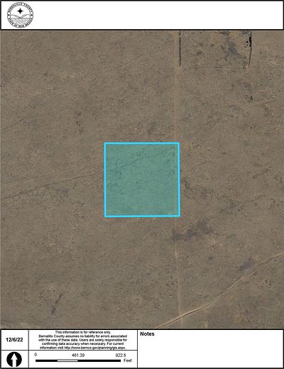 10 Acres of Land for Sale in Albuquerque, New Mexico