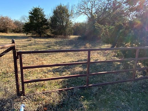 58 Acres of Recreational Land & Farm for Sale in Corinth, Texas