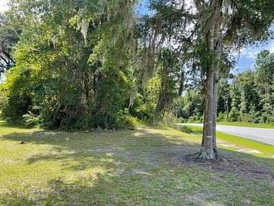 3.6 Acres of Land for Sale in Lake City, Florida
