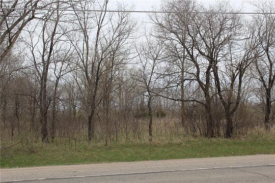 10 Acres of Land for Sale in Alexandria, Minnesota