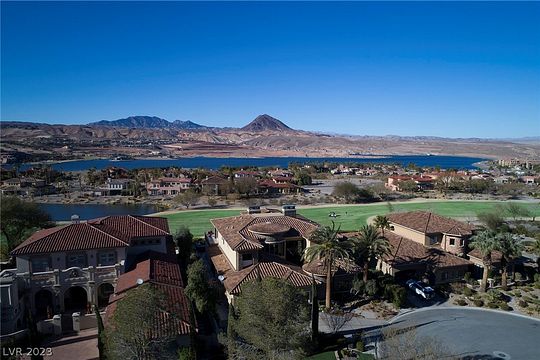 0.43 Acres of Land for Sale in Henderson, Nevada