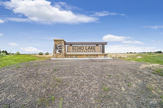 2 Acres of Residential Land for Sale in Kimberly, Idaho