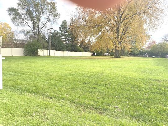 0.44 Acres of Residential Land for Sale in Elgin, Illinois