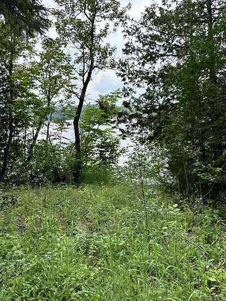 1.8 Acres of Land for Sale in Winterville, Maine