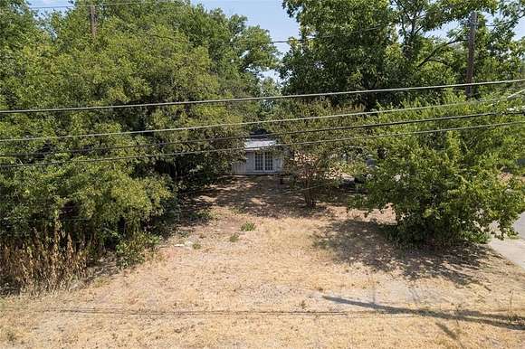 Land for Sale in Austin, Texas