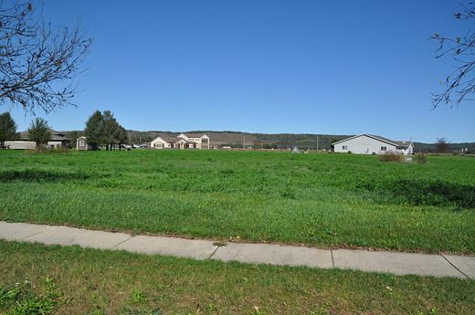 0.26 Acres of Residential Land for Sale in Spring Green, Wisconsin