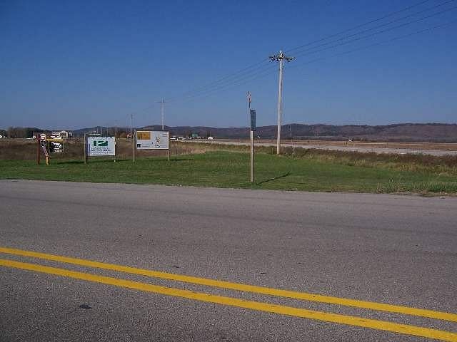 0.63 Acres of Mixed-Use Land for Sale in Spring Green, Wisconsin