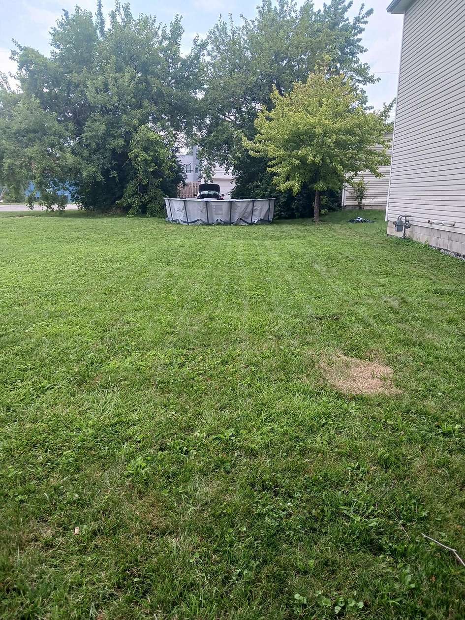 0.07 Acres of Land for Sale in Columbus, Ohio