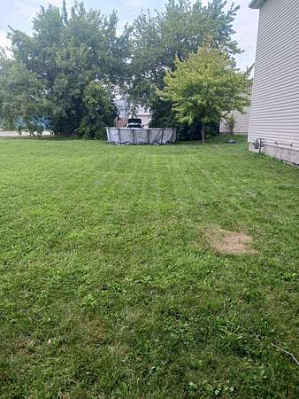 0.07 Acres of Residential Land for Sale in Columbus, Ohio