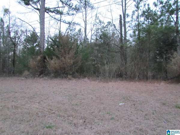 10 Acres of Commercial Land for Sale in Alabaster, Alabama