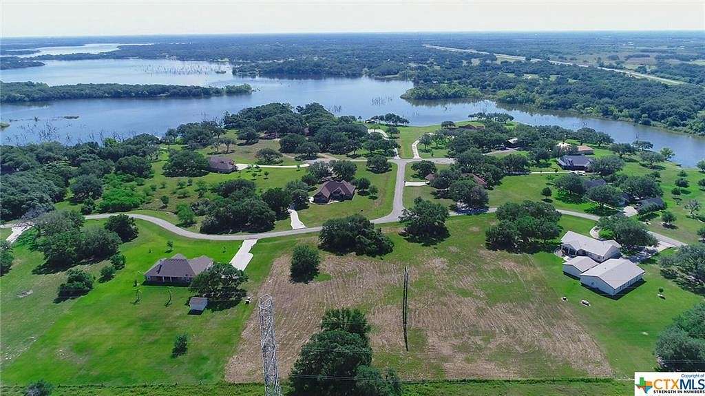 1.68 Acres of Residential Land for Sale in Victoria, Texas