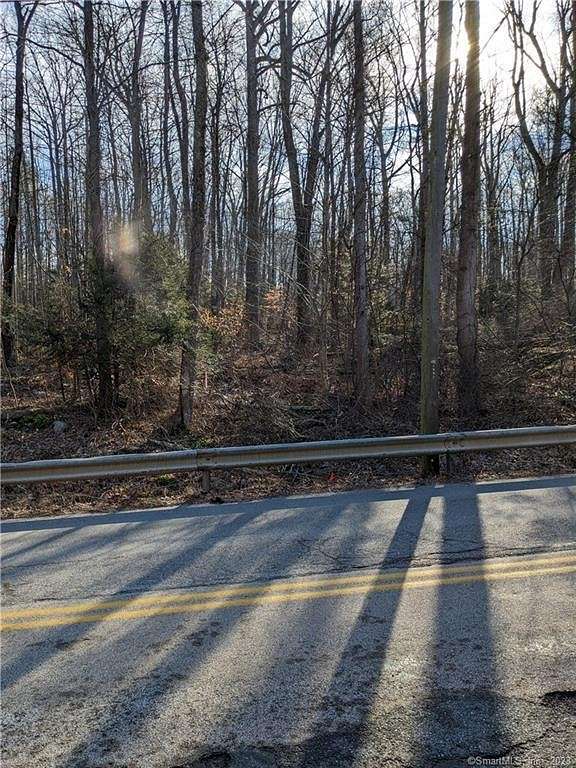 0.46 Acres of Residential Land for Sale in East Haddam, Connecticut