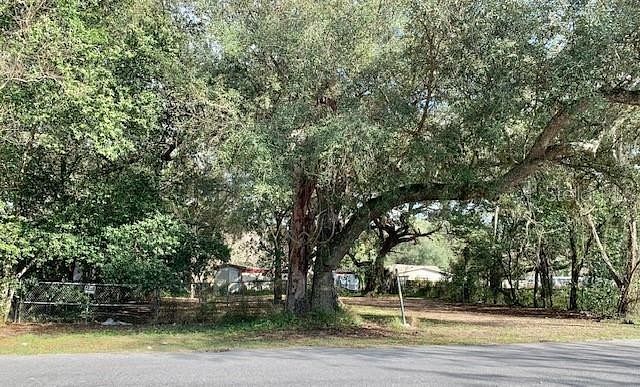 0.22 Acres of Land for Sale in Lady Lake, Florida