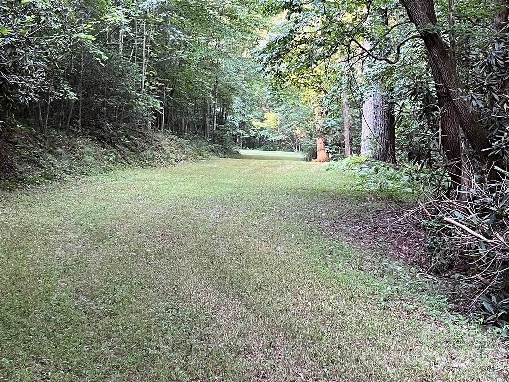 20 Acres of Land for Sale in Taylorsville, North Carolina
