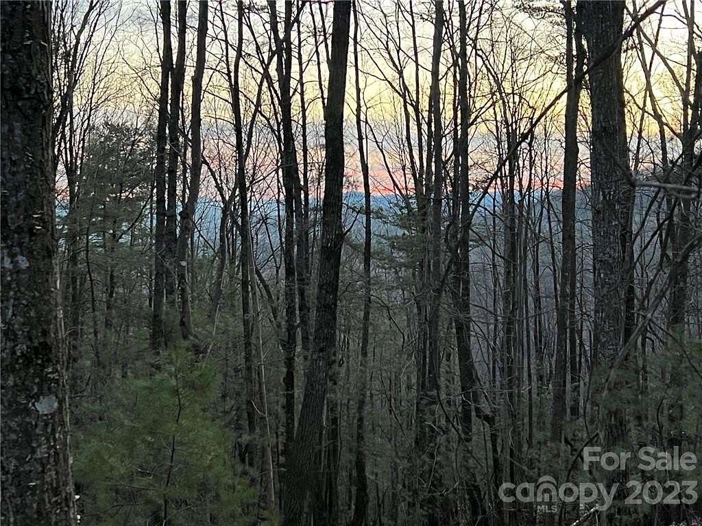 20 Acres of Land for Sale in Taylorsville, North Carolina