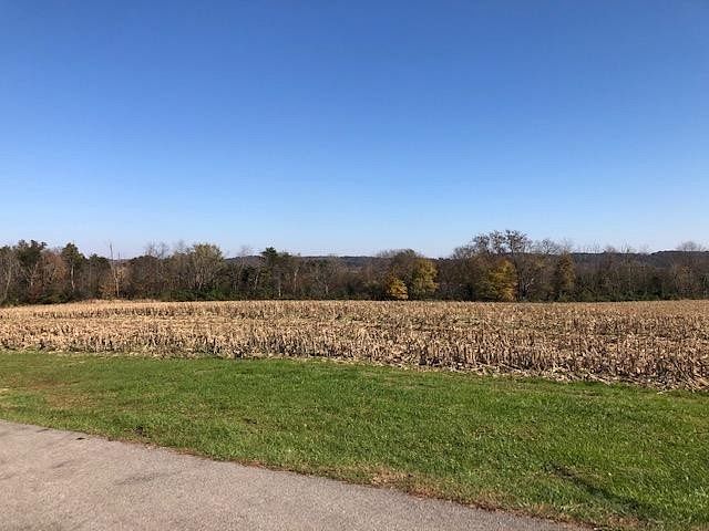 1.5 Acres of Residential Land for Sale in Minford, Ohio