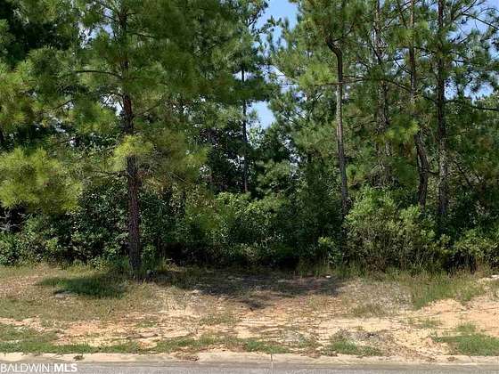 0.05 Acres of Residential Land for Sale in Bay Minette, Alabama